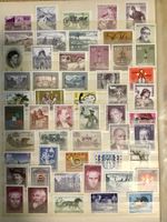 Österreich ab 1969 **\* s. Abbildungen,